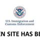 Illustration for article titled Silk Road 2.0 Shut Down By the FBI, Operator Charged In Federal Court